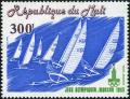 Colnect-2000-338-Yachting.jpg