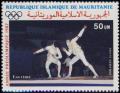 Colnect-2897-335-Fencing.jpg
