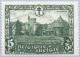 Colnect-183-334-Castles.jpg