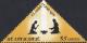 Colnect-6193-336-Nativity.jpg