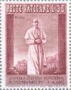 Colnect-150-634-Pius-XII.jpg