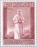 Colnect-150-634-Pius-XII.jpg