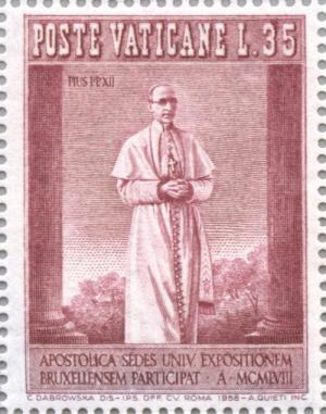 Colnect-150-634-Pius-XII.jpg