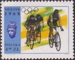 Colnect-4628-134-Bicycling.jpg