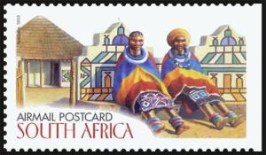Colnect-5405-345-Ndebele.jpg