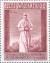 Colnect-150-634-Pius-XII.jpg