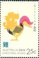 Colnect-2747-345-Citrine.jpg