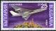 Colnect-3223-344-Concorde.jpg