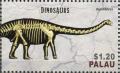 Colnect-4992-735-Diplodocus.jpg