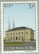 Colnect-134-035-Town-Hall.jpg