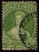 Colnect-425-035-1---Green.jpg