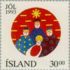 Colnect-165-336-Christmas.jpg