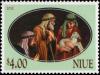 Colnect-4766-536-Shepherds.jpg