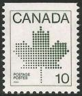 Colnect-3268-436-Maple-Leaf.jpg