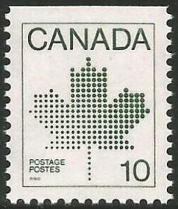 Colnect-3268-436-Maple-Leaf.jpg