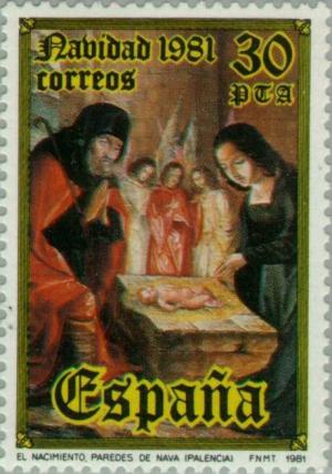 Colnect-175-236-Nativity.jpg