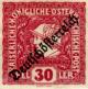 Colnect-135-536-Mercurius.jpg
