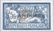 Colnect-141-636-Overprint.jpg