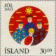 Colnect-165-336-Christmas.jpg