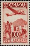 Colnect-846-374-Airmail.jpg