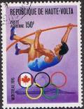 Colnect-1004-937-Pole-vault.jpg