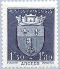 Colnect-143-371-Angers.jpg