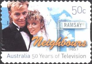 Colnect-2057-737-Neighbours.jpg