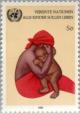 Colnect-138-837-Children.jpg