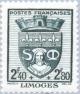 Colnect-143-373-Limoges.jpg