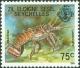 Colnect-2302-371-Crayfish.jpg