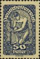 Colnect-2412-379-Allegory.jpg