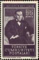 Colnect-3941-376-Republic.jpg