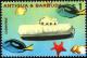 Colnect-4101-237-Cubmarine.jpg