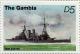 Colnect-4698-137-HMS-Exeter.jpg