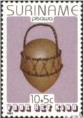 Colnect-3614-383-Calabash.jpg