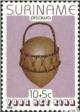 Colnect-3614-383-Calabash.jpg
