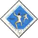 Colnect-4516-380-Fencers.jpg