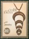Colnect-5339-392-Jewelry.jpg