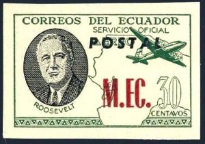 Colnect-5617-339-Roosevelt.jpg