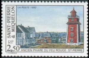 Colnect-872-239-Feu-Rouge.jpg