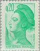 Colnect-145-393-Liberty.jpg