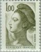 Colnect-145-397-Liberty.jpg