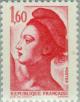 Colnect-145-399-Liberty.jpg