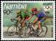 Colnect-5214-398-Cycling.jpg