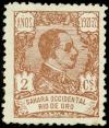 Colnect-2463-533-Alfonso-XIII.jpg
