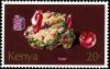 Colnect-2563-611-Ruby.jpg