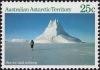 Colnect-4703-431-Ice.jpg