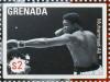 Colnect-5983-043-Muhammad-Ali.jpg