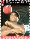 Colnect-6436-343-Muhammad-Ali.jpg