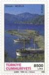 Colnect-768-623-Gocek-Mugla.jpg